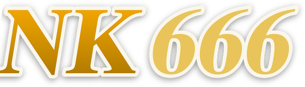 nk666