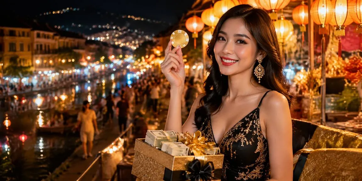 Bốn yếu tố định hình trải nghiệm tại nk666