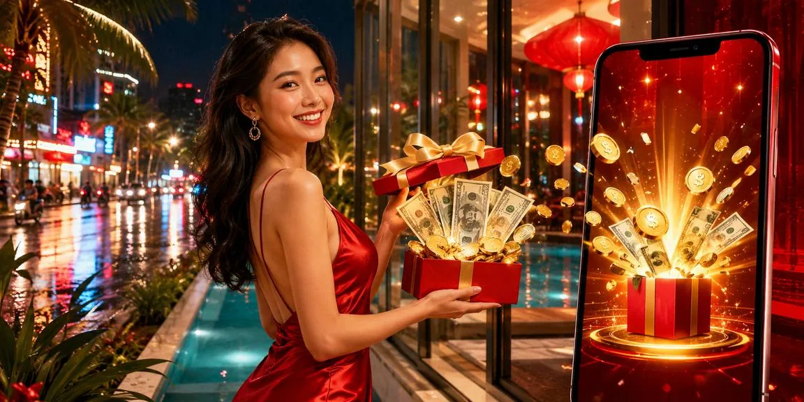 Xổ Số Siêu Tốc