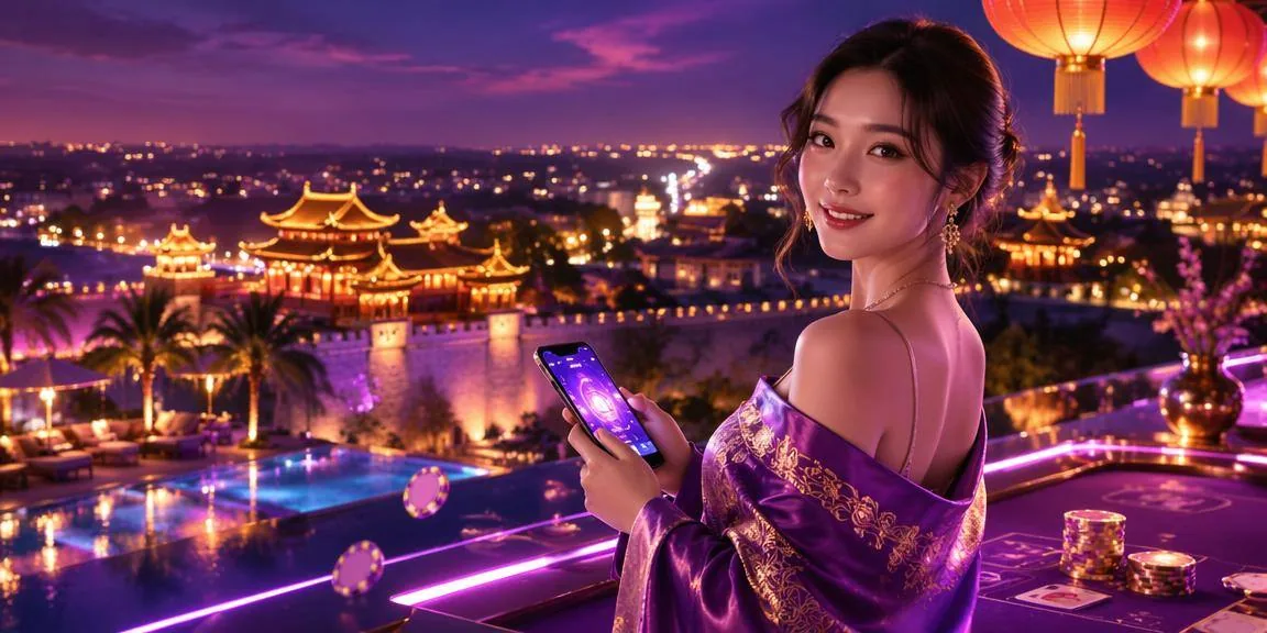 Thuật Ngữ